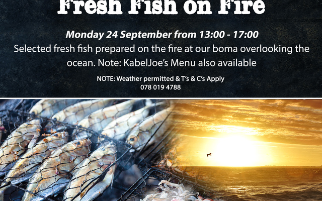 Fish_Braai_Celebration_at_KabelJoes_4_1537357303