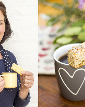 gansbaai_bakery_sugarberry_bakery_owner_1537438657