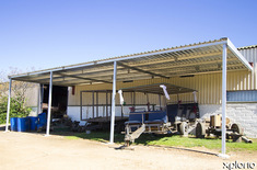 gansbaai_engineers_tonka_engineering_proper_engineering_1537440825