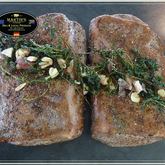 NEW to the Deli - Rare Roast Beef