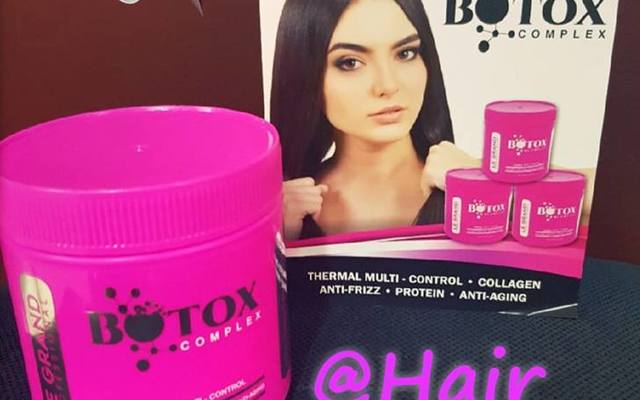 41168134_1859995050714063_2986781426562629632_n_1537517327