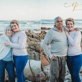 Graham Family Shoot