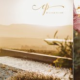 Inge & Robin Engagement Shoot