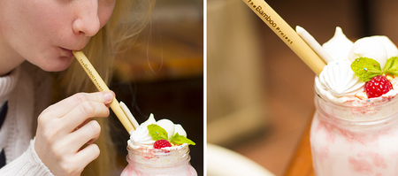 pringle_bay_coffee_shops_simply_coffee_milkshake_bamboo_project_straw_1537955675