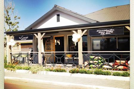 WhatsApp_Image_2019_11_07_at_16.47.02_1573194912