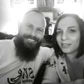 The Owners - The Concept Repeat Boutique - Kleinmond