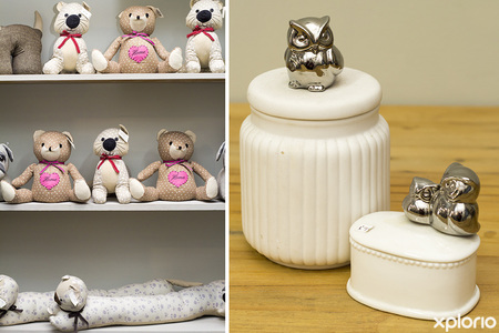 kleinmond_gift_and_clothing_shop_the_fishing_cat_hand_made_teddys_owl_decor_1538050489