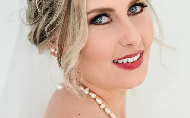 celeste_7_1538127456