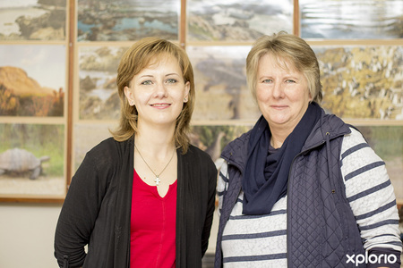 bettys_bay_real_state_era_real_estate_staff_1538377892