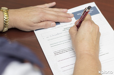 bettys_bay_real_state_era_real_estate_agreement_1538378060