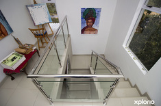 bettys_bay_real_state_era_real_estate_painting_nook_1538378492