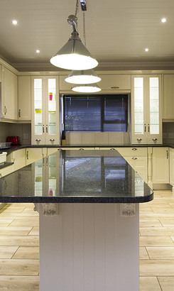 bettys_bay_real_state_era_real_estate_kitchen_holiday_property_1538378593