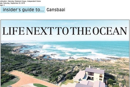 SAT_Argus_HOME_pg_1_of_2_Gansbaai_feature_COUNTRY_1__1538391417