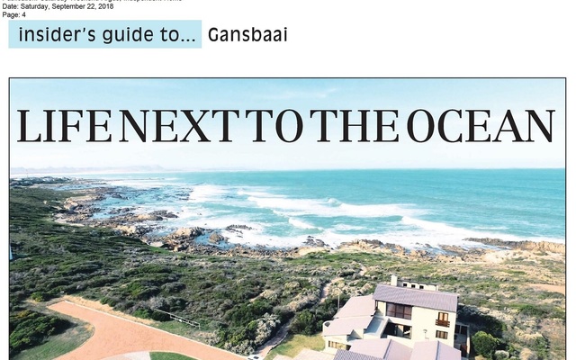 SAT_Argus_HOME_pg_1_of_2_Gansbaai_feature_COUNTRY_1__1538391417