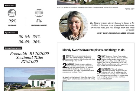 SAT_Argus_HOME_pg_2_of_2_Gansbaai_feature_COUNTRY_1538392857