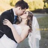 Overberg Wedding Photography