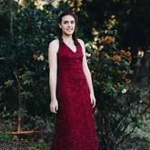 Matric Farewell shoot