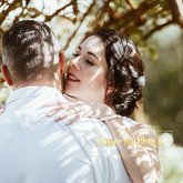 Wedding photography