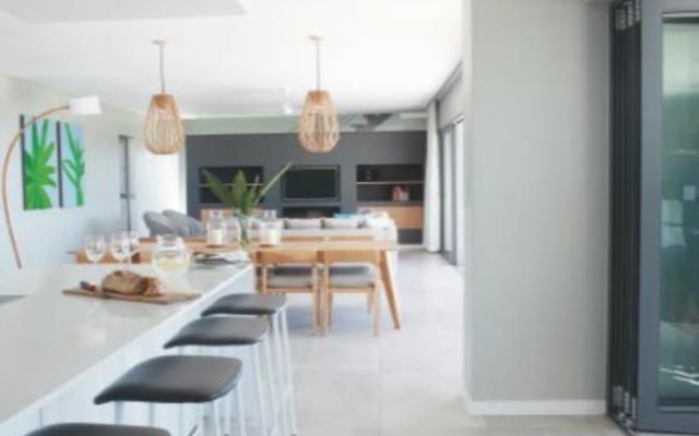 481176_85850_26.jpg_750_1538462261