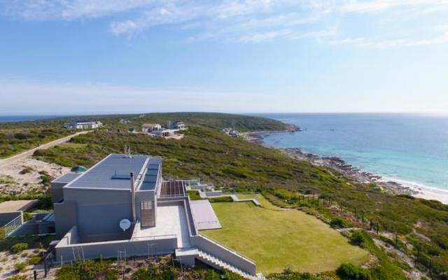 481176_85850_4.jpg_750_1538461911