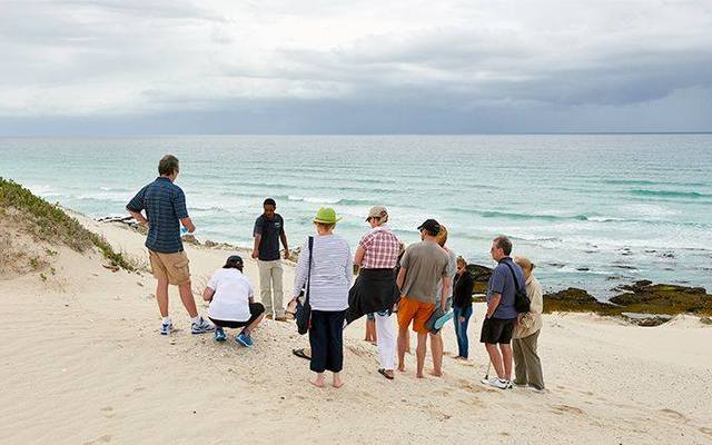 25398750_10155774236151677_7517403940925410238_n_1538478364