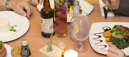 pringle_bay_restaurants_365_bistro_nice_evening_out_1538481923