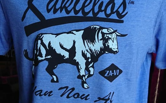 41472389_1758144317641627_2772700229097488384_n_1538648527