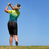 Laurette Captain South