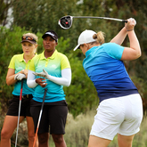 Lejan Nobhule Rachel