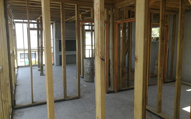 IMG_20181008_113925_1539063621