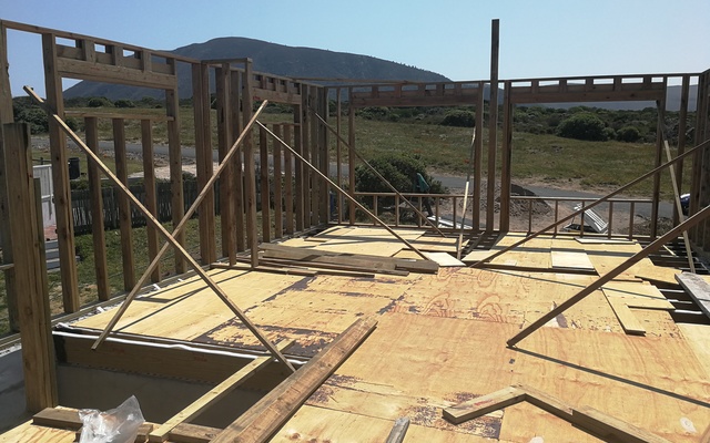 IMG_20181008_114021_1539063620