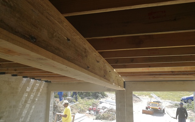 IMG_20181008_114046_1539063619