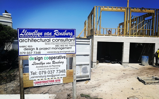 IMG_20181008_153320_1539063617