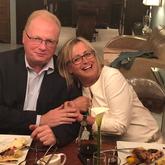 Guests enjoying themselves at Benguela