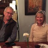 Guests enjoying themselves at Benguela