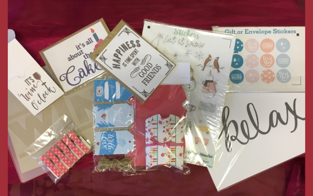 Xplorio_Blog_Post_Oct_18_1539168613