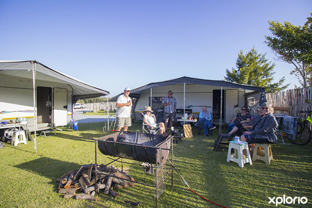 gansbaai_camping_site_strandskloof_park_camping_in_style_1539169903