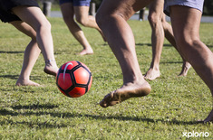 gansbaai_camping_site_strandskloof_park_camping_fun_1539169954