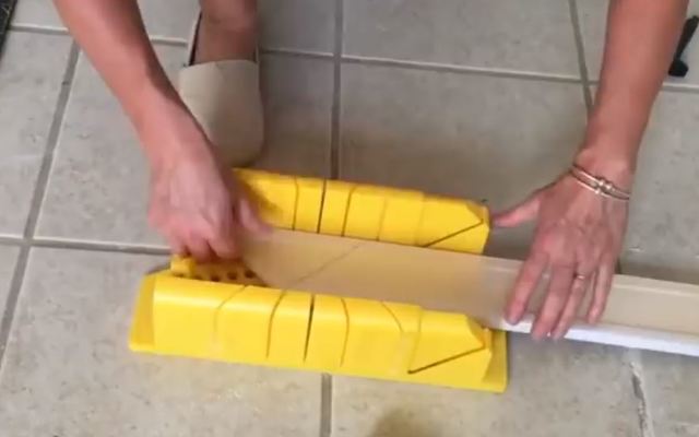 home_inc_step_1_1539247474