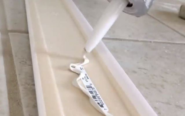 home_inc_step_2_1539247475