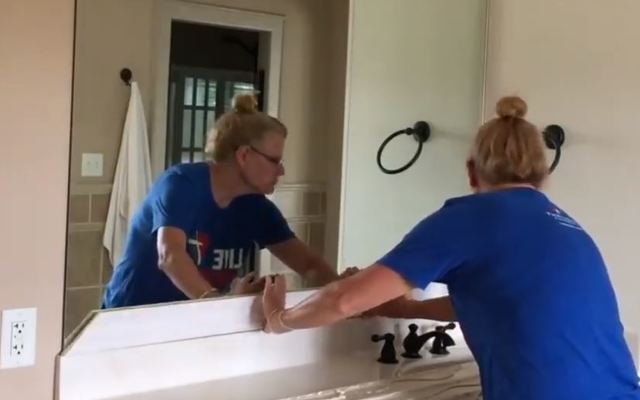 home_inc_step_3_1539247476