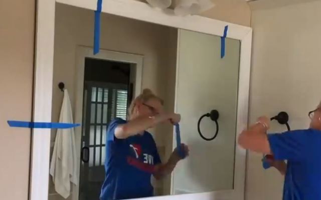 home_inc_step_4_1539247477