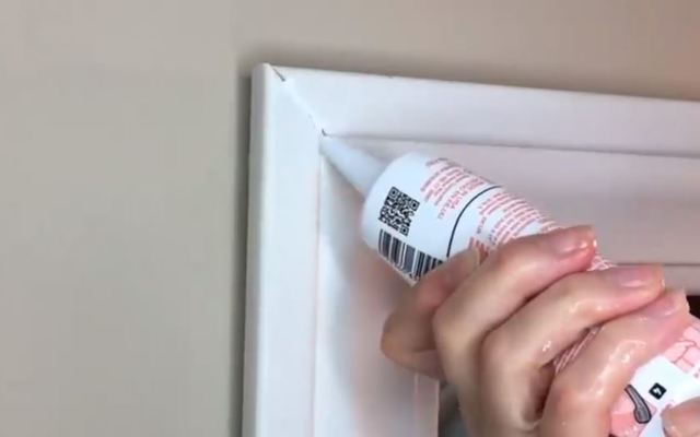 home_inc_step_5_1539247477