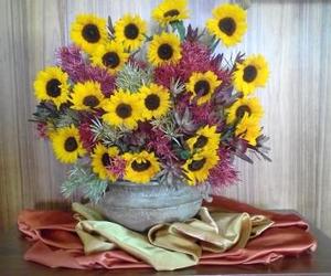 Bulletin Sondag 14 Oktober 2018 Vrouebediening