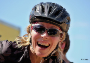 Xplorio Kept you hydrated at the Funky!