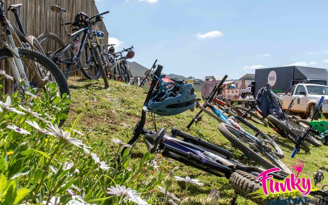 IT7A5207_1539769088 IT7A5207_1539769088