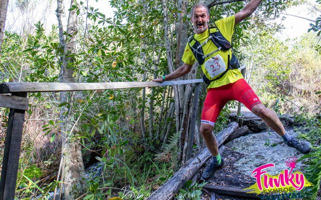 IT7A5486_1539769087 IT7A5486_1539769087