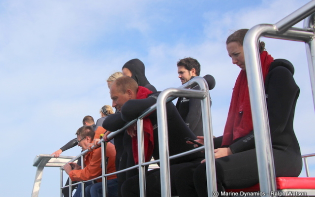 20181016_SF_Trip1_RWatson_IMG045_1539776403