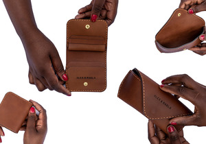 A&M | The Accessories are back baby!