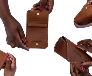 A&M | The Accessories are back baby!